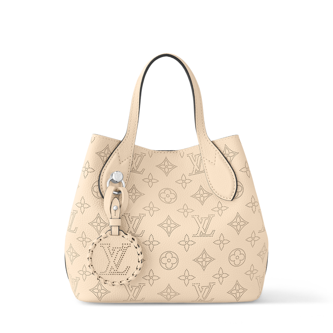 louis-vuitton--